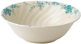 Thumbnail for your product : Johnson Bros. Dinnerware, Vintage Charm Salad Serving Bowl