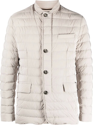 MooRER　MORRIS-L MOUGI200309TEPA217_U0022_1.jpg