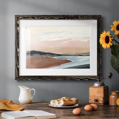 Ivy Bronx Paynes Coast I