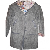 Thumbnail for your product : Circus&Co Circus & Co Circus & Co Light Parka