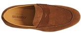 Thumbnail for your product : Sebago 'Teague' Penny Loafer (Men)