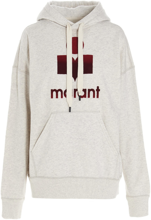 isabel marant etoile sweatshirt sale