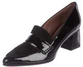 Thumbnail for your product : Tabitha Simmons Margot Loafer Pumps