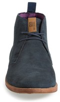 Thumbnail for your product : Ben Sherman 'Devon' Chukka Boot (Men)