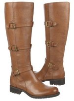 Thumbnail for your product : Franco Sarto Women's Petite Wide Calf Boot