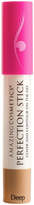 Thumbnail for your product : Amazing Cosmetics Perfection Concealer Stick (Various Shades) - Medium
