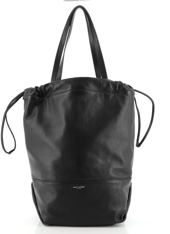 Saint Laurent Teddy Bag | Shop The Largest Collection | ShopStyle