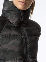 Thumbnail for your product : SAM. Camo Freedom Vest