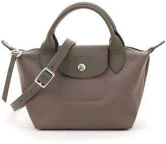 longchamp le pliage neo mini