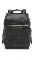 Thumbnail for your product : Alexander Wang Wallie Backpack