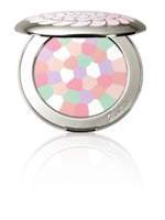 Thumbnail for your product : Guerlain Meteorites Voyage Powder