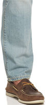 Thumbnail for your product : American Rag Light Wash Skinny Jeans