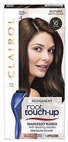 Thumbnail for your product : Clairol Root Touch Up Permanent Hair Dye 4R Dark Auburn