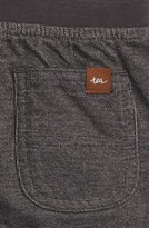 Thumbnail for your product : Tea Collection Infant Boy's Denim Look Pants