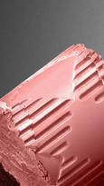 Thumbnail for your product : Burberry Lip Cover -antique Rose No.11