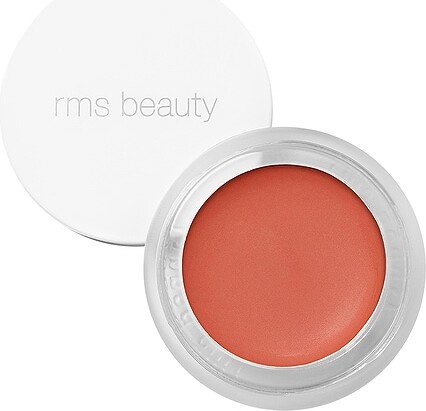 RMS Beauty Lip2Cheek