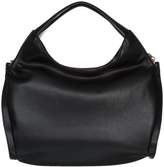 Thumbnail for your product : Trussardi Jeans Bellflower Handbag