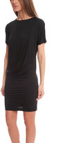 Thumbnail for your product : Acne Studios Hello Dress