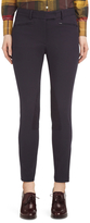 Thumbnail for your product : Brooks Brothers Riding Pant