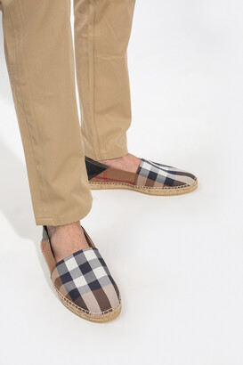 Espadrilles For Men | Shop the world's largest collection of fashion 