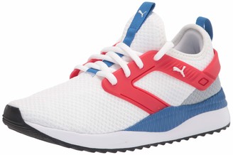puma pacer next excel sneaker