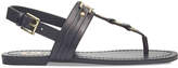 Thumbnail for your product : G by Guess Lesha Sandal - Women's
