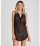 Thumbnail for your product : Billabong Women's Wild One Tunic