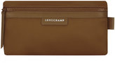 Thumbnail for your product : Longchamp Le Pliage Néo Clutch Bag