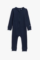Thumbnail for your product : Country Road Organically Grown Cotton Unisex Rib Jumpsuit