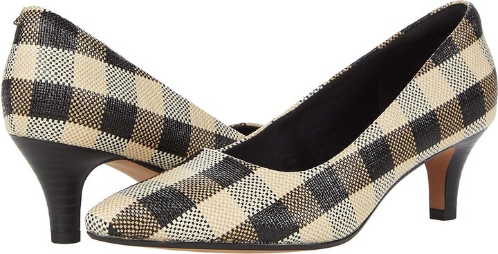 clarks linvale jerica