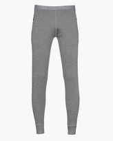 Thumbnail for your product : Theory Stride Pant in Beamed