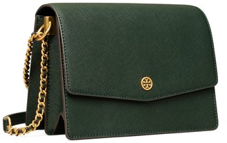 robinson bag brands