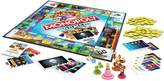 Thumbnail for your product : Hasbro Monopoly Gamer from Gaming
