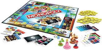 Hasbro Monopoly Gamer from Gaming