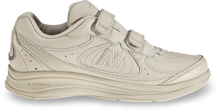 new balance 577 mens