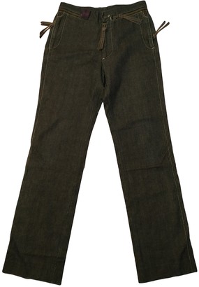 vivienne westwood jeans sale