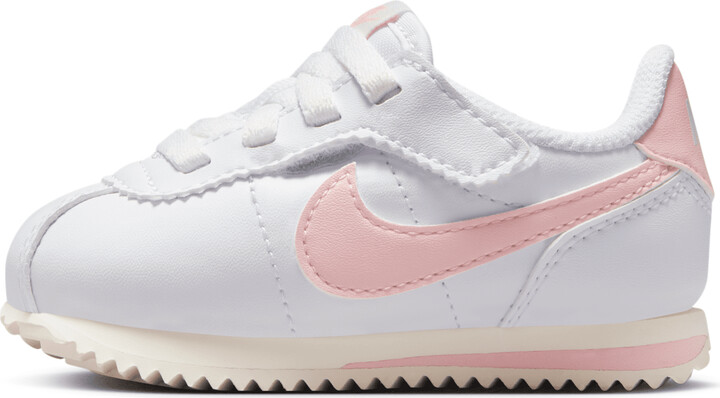 pink baby cortez