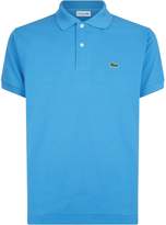 Thumbnail for your product : Lacoste Men's Classic L.12.12 Polo