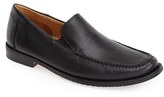Thumbnail for your product : Tommy Bahama 'Faxon' Leather Slip-On (Men)