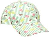 Thumbnail for your product : Collection XIIX Women's Popsicle Baseball Cap