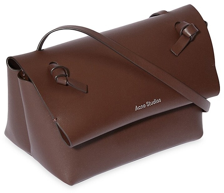 mini-alexandria-leather-