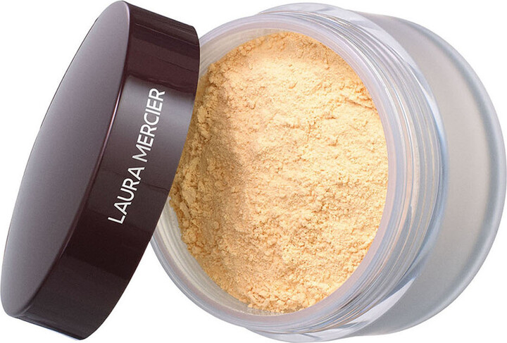 Laura Mercier Translucent Loose Setting Powder