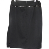 Thumbnail for your product : Jil Sander Pencil Skirt