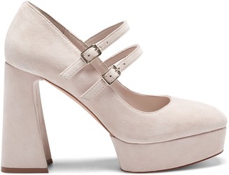 pelyn platform mary jane