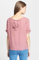 Thumbnail for your product : Joie Eleanor Top