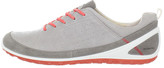 Thumbnail for your product : Ecco Sport Biom Lite 1.0