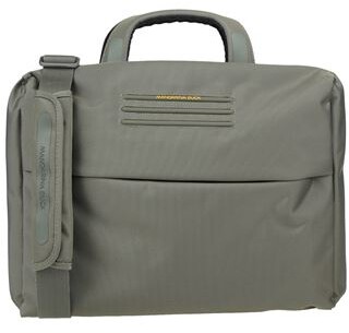 borsello mandarina duck