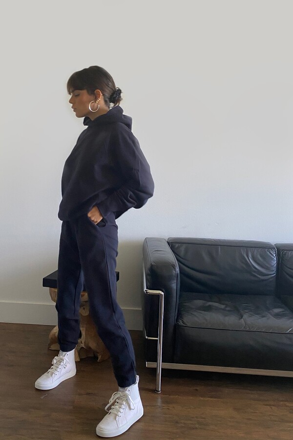 womens designer sweatshirts