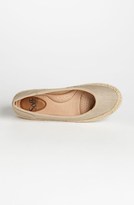 Thumbnail for your product : Sofft 'Macee' Flat