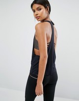 Thumbnail for your product : Blue Life Double Layer Tank